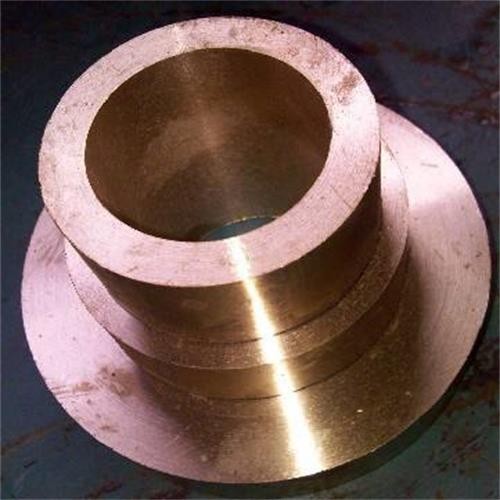 Bedroom double sofa three-seat sofa small and medium size sofa leisure offi