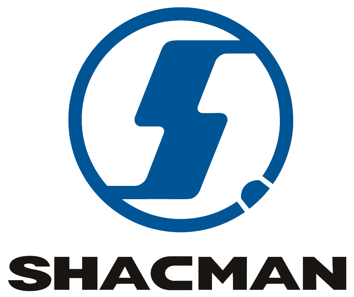 SHACMAN TRUCK PARTS