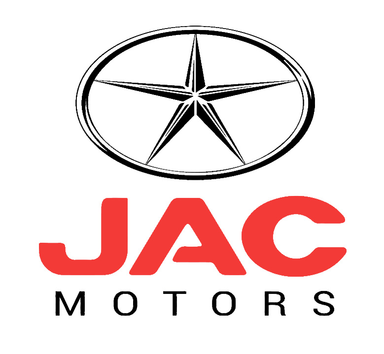 JAC TRUCK PARTS