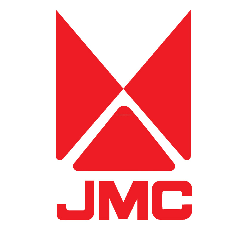 JMC TRUCK PARTS