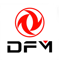 DONGFENG TRUCK PARTS