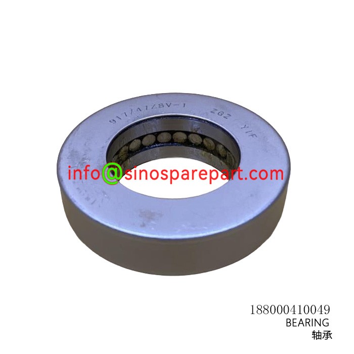 BEARING FOR TRUCK SPARE PARTS BEARING FOR TRUCK SPARE PARTS