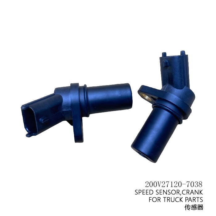 SPEED SENSOR,CRANK FOR TRUCK PARTS