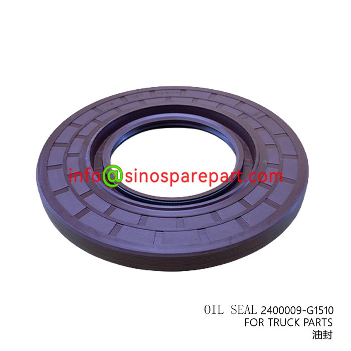 OIL SEAL FOR TRUCK PARTS OIL SEAL FOR TRUCK PARTS