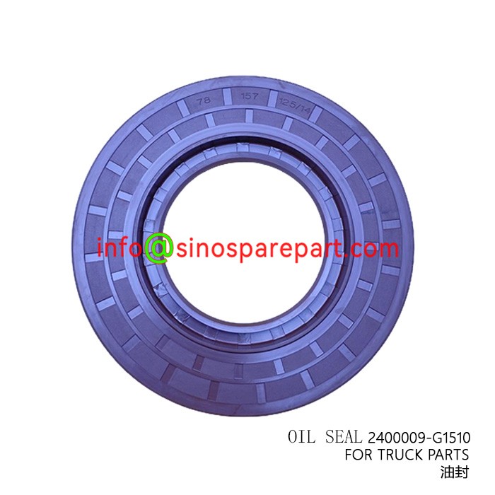 OIL SEAL FOR TRUCK PARTS OIL SEAL FOR TRUCK PARTS