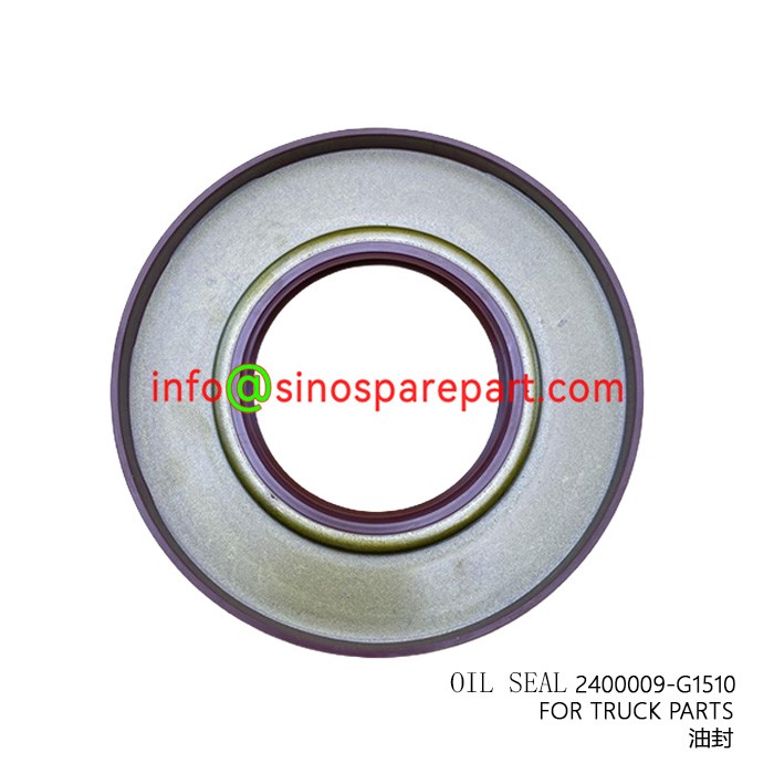 OIL SEAL FOR TRUCK PARTS OIL SEAL FOR TRUCK PARTS
