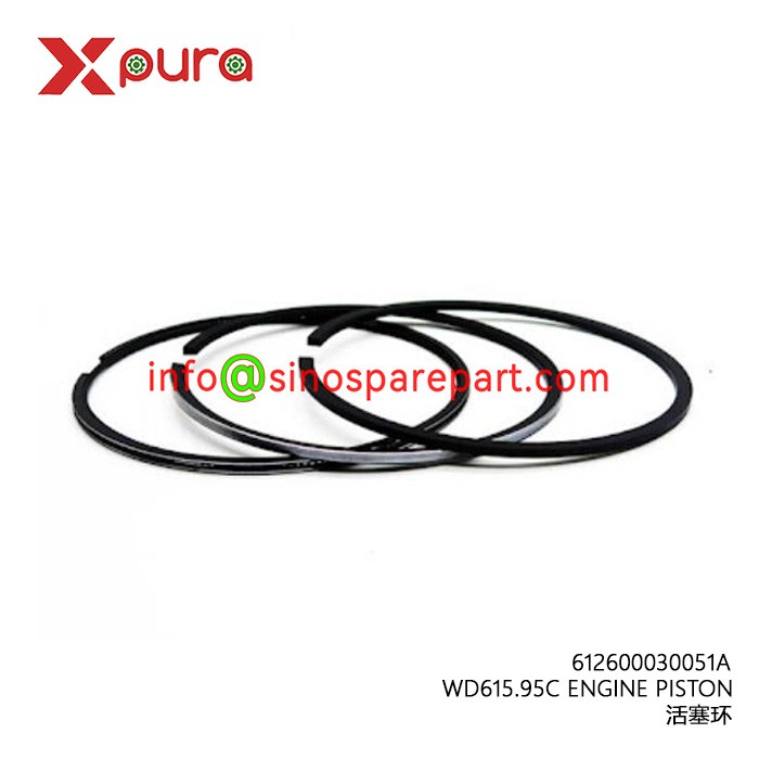 WD615.95C ENGNIE PISTON WD615.95C ENGNIE PISTON