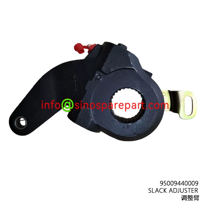 POPULAR ITEM SLACK ADJUSTER