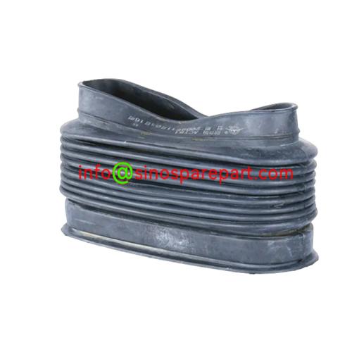 AIR INTAKE HOSE FOR SINORUK HOWO TRUCK PARTS