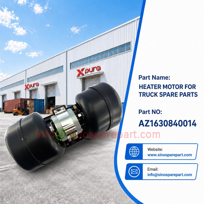 HEATER MOTOR FOR TRUCK PARTS HEATER MOTOR FOR TRUCK PARTS