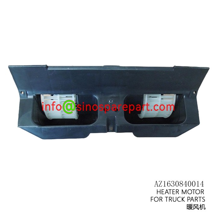 HEATER MOTOR FOR TRUCK PARTS HEATER MOTOR FOR TRUCK PARTS