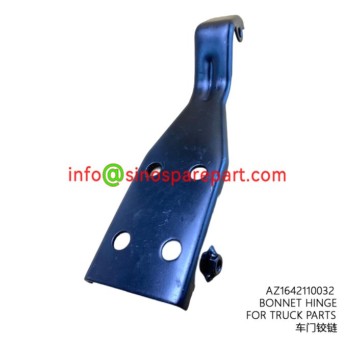 BONNET HINGE FOR TRUCK PARTS BONNET HINGE FOR TRUCK PARTS