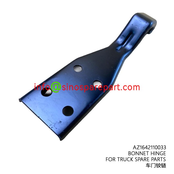 BONNET HINGE FOR TRUCK SPARE PARTS BONNET HINGE FOR TRUCK SPARE PARTS