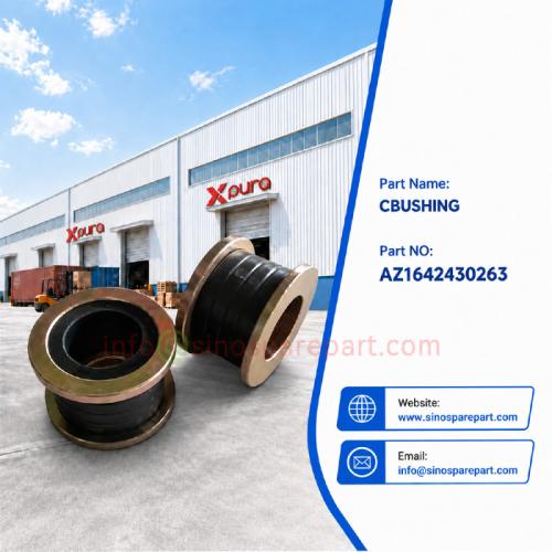 CBUSHING