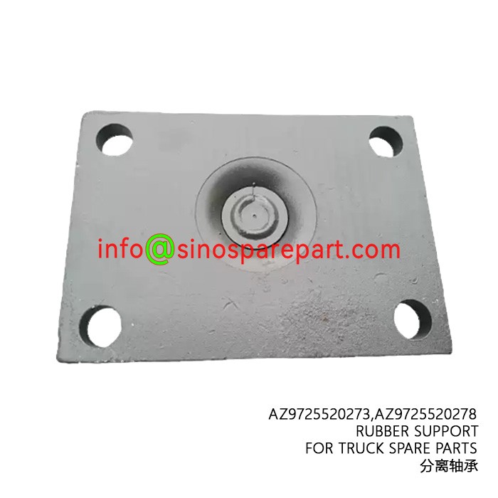 DURABLE QUALITY RUBBER SUPPORT FOR TRUCK SPARE PARTS DURABLE QUALITY RUBBER SUPPORT FOR TRUCK SPARE PARTS