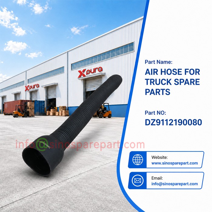 AIR HOSE FOR TRUCK PARTS AIR HOSE FOR TRUCK PARTS