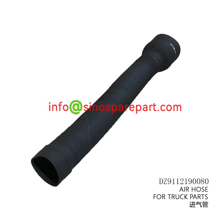 AIR HOSE FOR TRUCK PARTS AIR HOSE FOR TRUCK PARTS