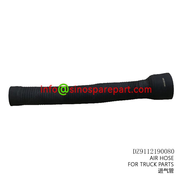 AIR HOSE FOR TRUCK PARTS AIR HOSE FOR TRUCK PARTS