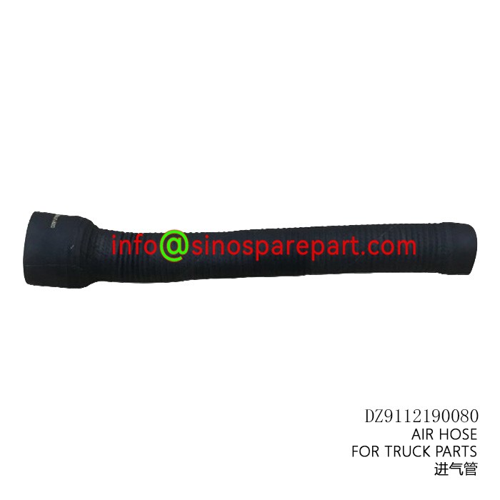 AIR HOSE FOR TRUCK PARTS AIR HOSE FOR TRUCK PARTS