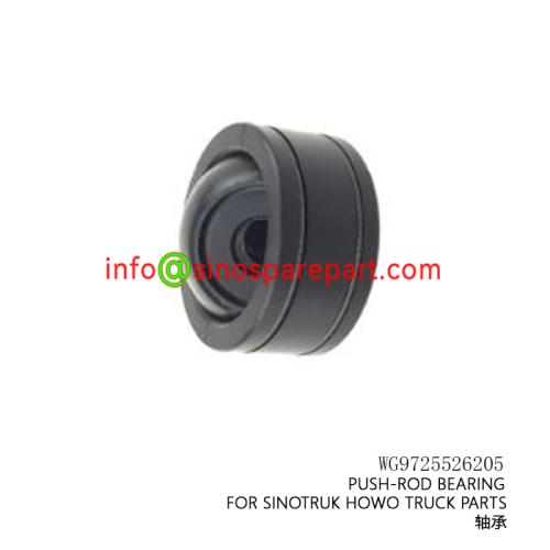 PUSH-ROD BEARINGFOR SINOTRUK HOWO TRUCK PARTS