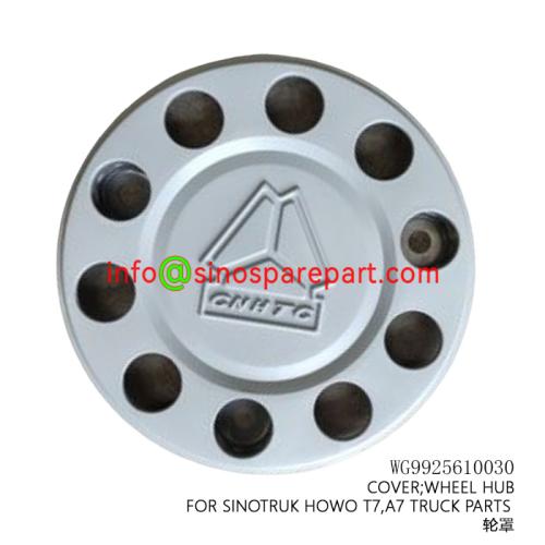 VALVE SEAT FOR SINOTRUK HOWO T7,A7 TRUCK PARTS