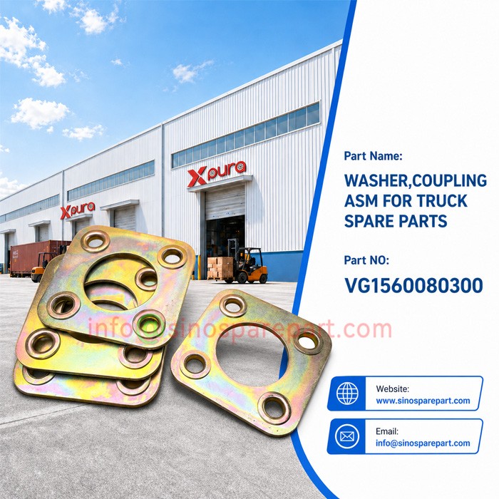 WASHER,COUPLING ASM WASHER,COUPLING ASM