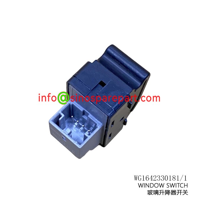 BWINDOW SWITCH FOR TRUCK SPARE PARTS BWINDOW SWITCH FOR TRUCK SPARE PARTS