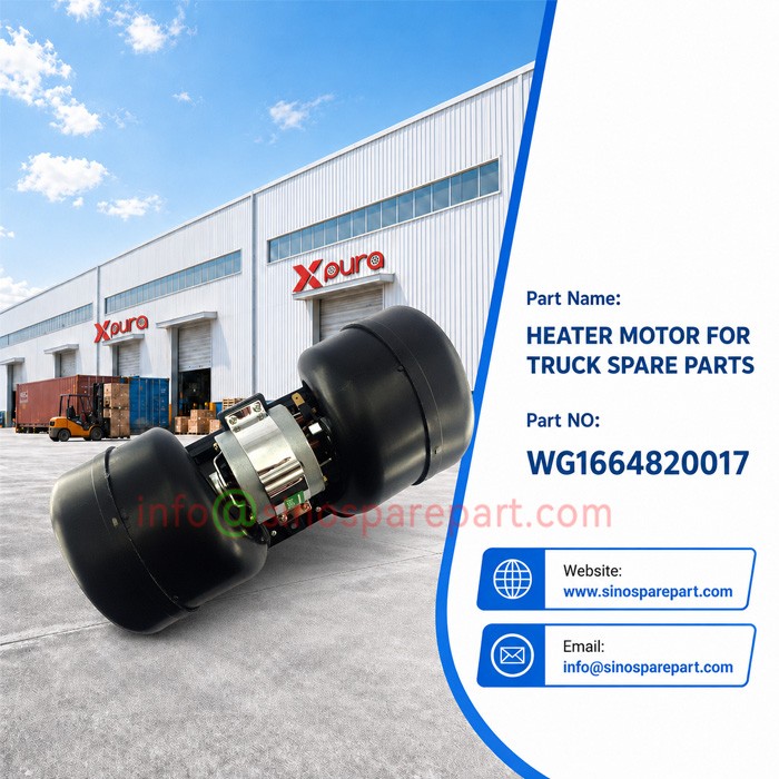 HEATER MOTOR FOR TRUCK PARTS HEATER MOTOR FOR TRUCK PARTS