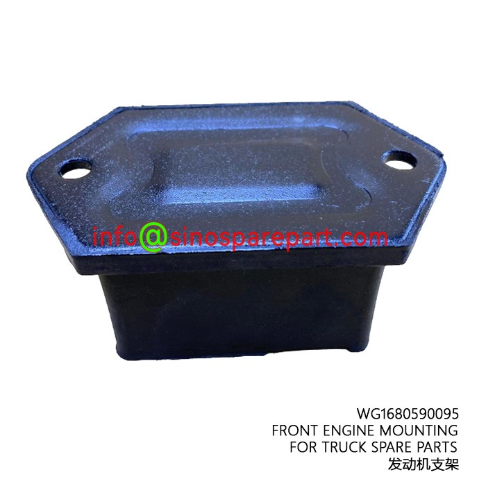 STOCKS SALES FRONT ENGINE MOUNTING FOR TRUCK SPARE PARTS STOCKS SALES FRONT ENGINE MOUNTING FOR TRUCK SPARE PARTS
