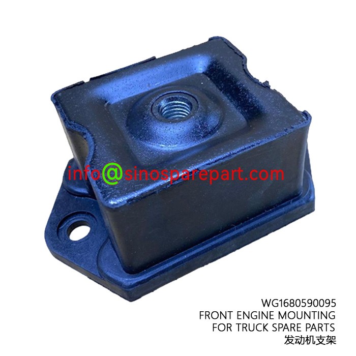 STOCKS SALES FRONT ENGINE MOUNTING FOR TRUCK SPARE PARTS STOCKS SALES FRONT ENGINE MOUNTING FOR TRUCK SPARE PARTS