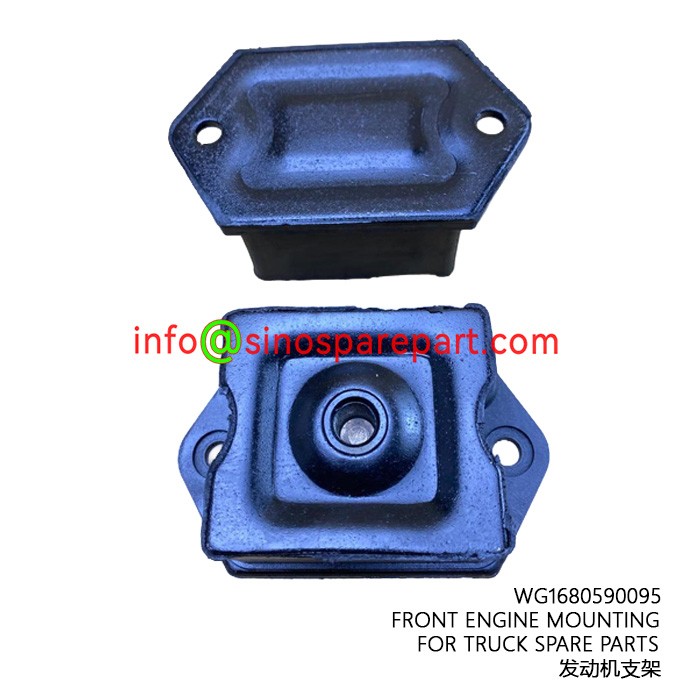 STOCKS SALES FRONT ENGINE MOUNTING FOR TRUCK SPARE PARTS STOCKS SALES FRONT ENGINE MOUNTING FOR TRUCK SPARE PARTS