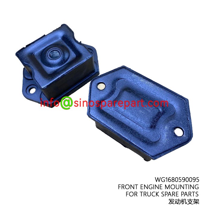 STOCKS SALES FRONT ENGINE MOUNTING FOR TRUCK SPARE PARTS STOCKS SALES FRONT ENGINE MOUNTING FOR TRUCK SPARE PARTS