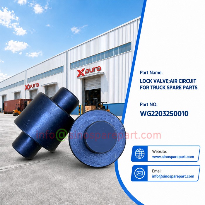 WHEEL,BRAKE SHOE WHEEL,BRAKE SHOE