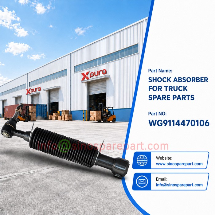 SHOCK ABSORBER FOR STR ENGINE SPARE PARTS SHOCK ABSORBER FOR STR ENGINE SPARE PARTS