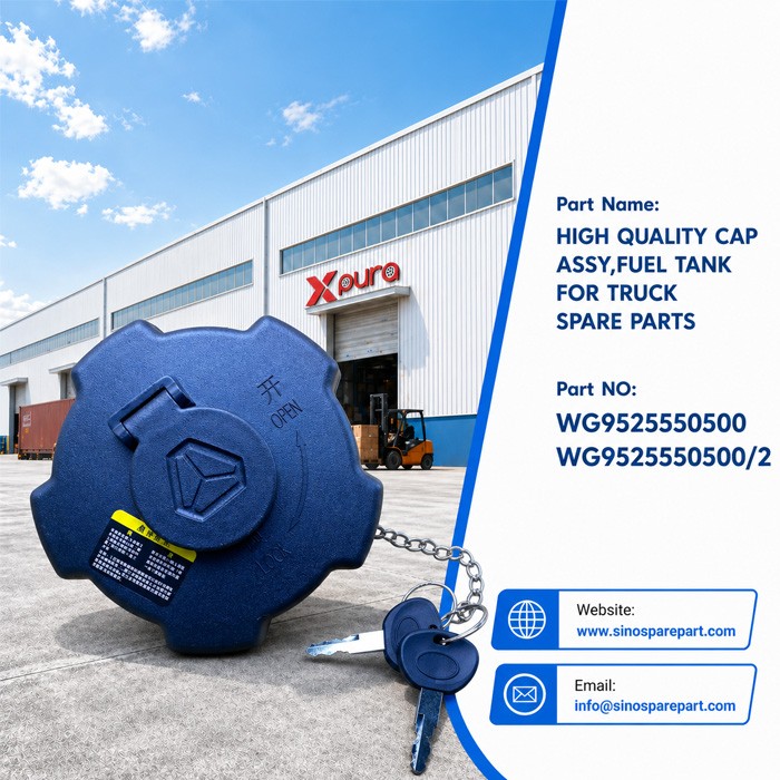 HIGH QUALITY CAP ASSY,FUEL TANK FOR SPARE PASRTS HIGH QUALITY CAP ASSY,FUEL TANK FOR SPARE PASRTS