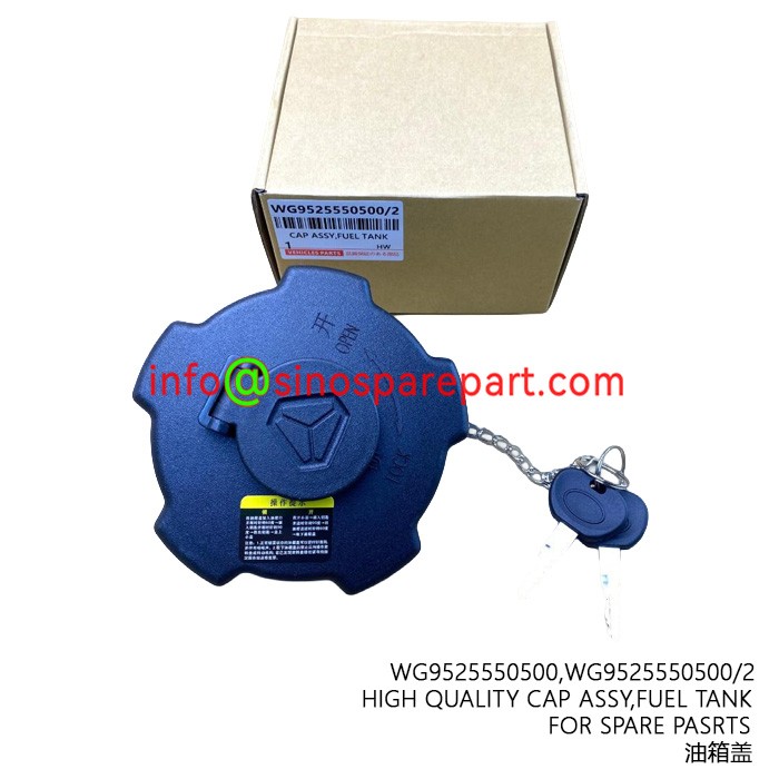 HIGH QUALITY CAP ASSY,FUEL TANK FOR SPARE PASRTS HIGH QUALITY CAP ASSY,FUEL TANK FOR SPARE PASRTS