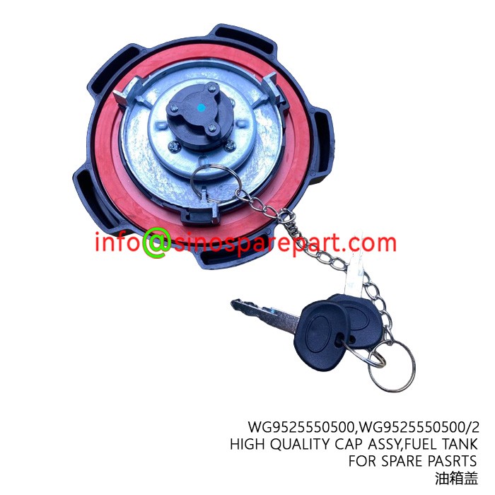 HIGH QUALITY CAP ASSY,FUEL TANK FOR SPARE PASRTS HIGH QUALITY CAP ASSY,FUEL TANK FOR SPARE PASRTS