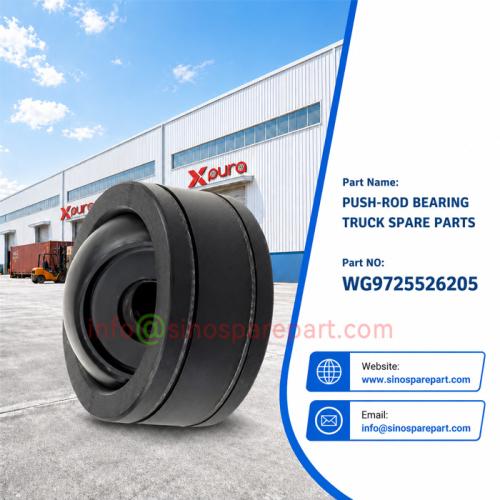 PUSH-ROD BEARINGFOR TRUCK PARTS