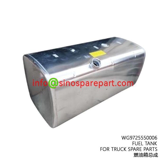 FUEL TANK FOR TRUCK SPARE PARTS FUEL TANK FOR TRUCK SPARE PARTS